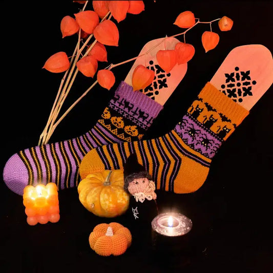 Lysandre-Hourdin_Fais-moi-peur_03