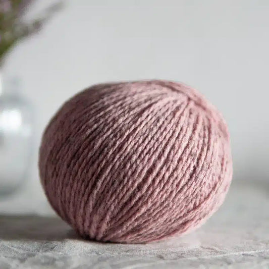 Xolla_Bauma_Matafoc_10