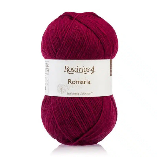 Rosarios-4_Romaria_31