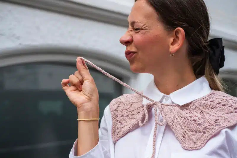 Kutova-Kika_Knits-to-wear_Yours-Truly