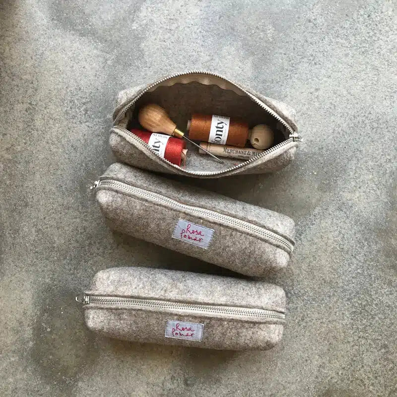 petite_trousse_rosa_pomar