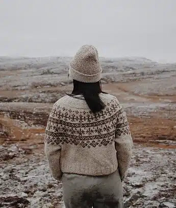 Apothecary-manchelopi2