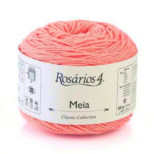Rosarios-4_Meia_36