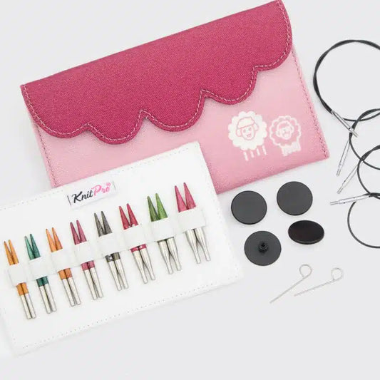 Knitpro_dreamz-mini-interchangeable-needle-set_01