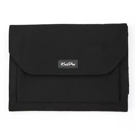KnitPro_assorted-needle-case-coal_03