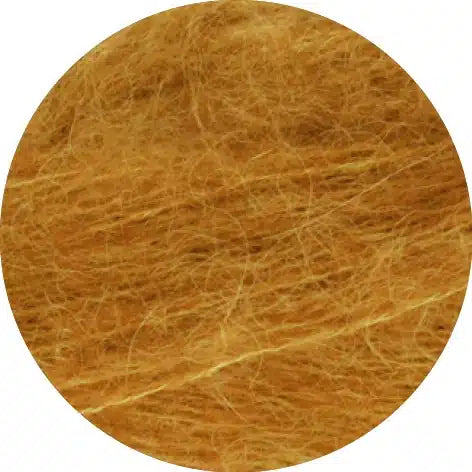 Lana-grossa_setasuri-065