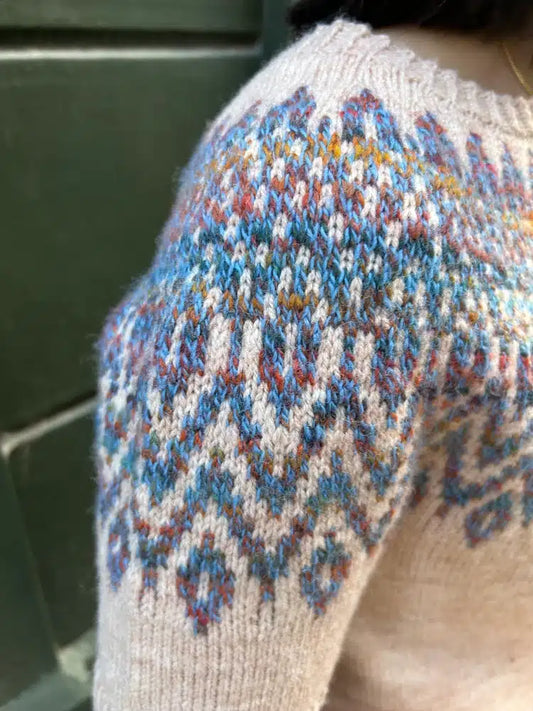 Filipa-Carneiro_Alentejana_B-2