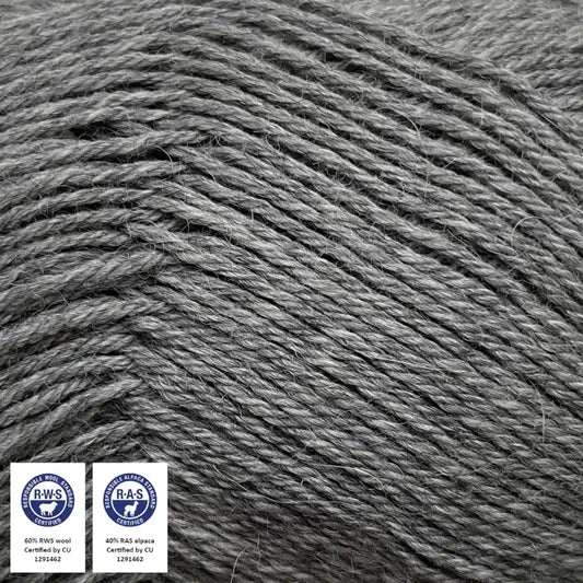 Camarose_Lovfald_1406-lysgraa