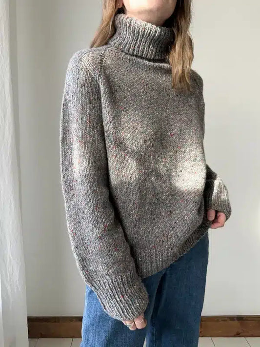 Ozetta_Isle-sweater_02