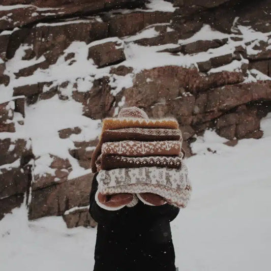 Weichen-Chan_Le-tricot-du-grand-froid_02