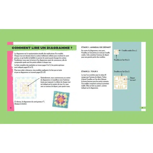 Crochet-granny-square-mix-match_02