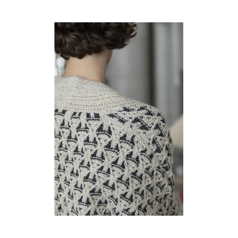 Paula-perieira_tricot-texture_07