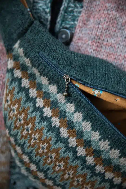 Laine-publishing_52-weeks-of-scrap-yarns_Elena-Solier-Jansa