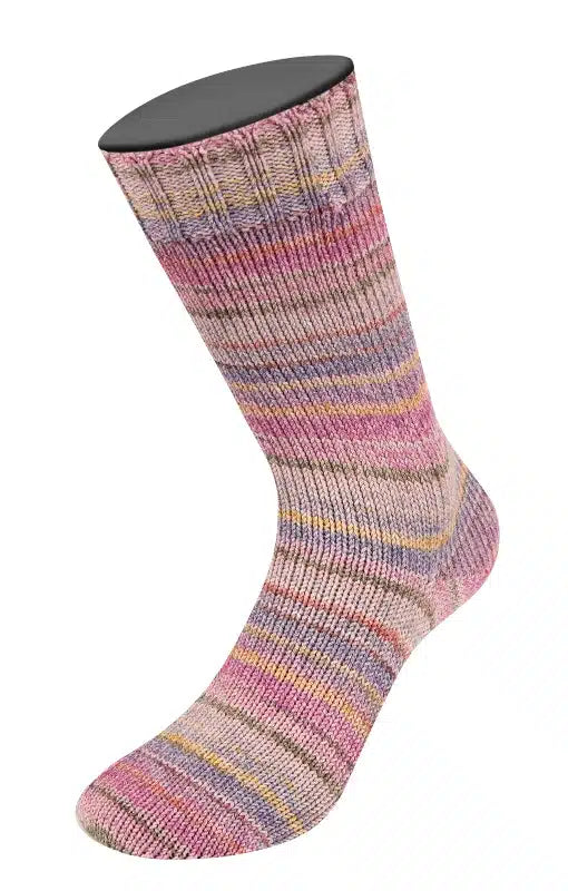 Lana-grossa_milenweit-100-cotone-vegano-mango_4452