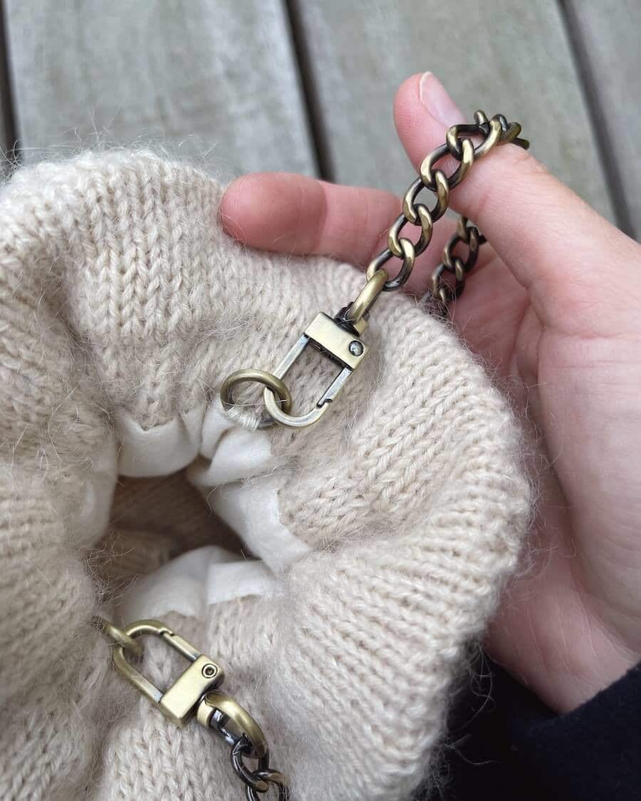 chainette-2-petiteknit
