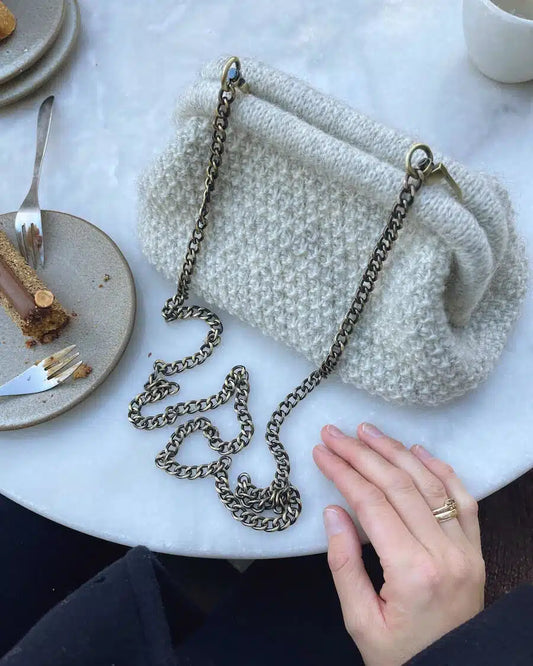 chainette-3-petiteknit