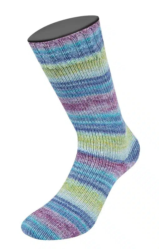 Lana-grossa_milenweit-100-cotone-vegano-arancia-6174