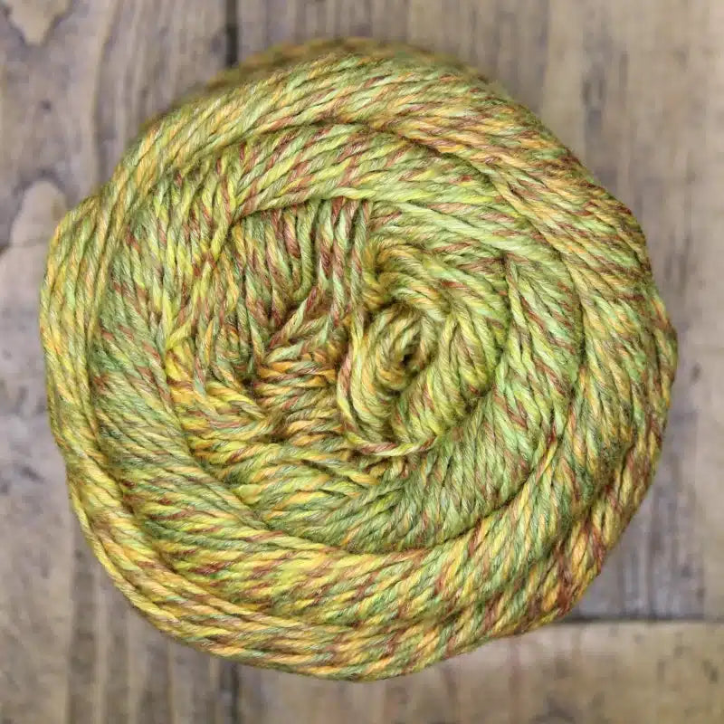 Illusion - Lang Yarns