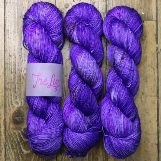 Treliz_Ares_I-think-of-you_13