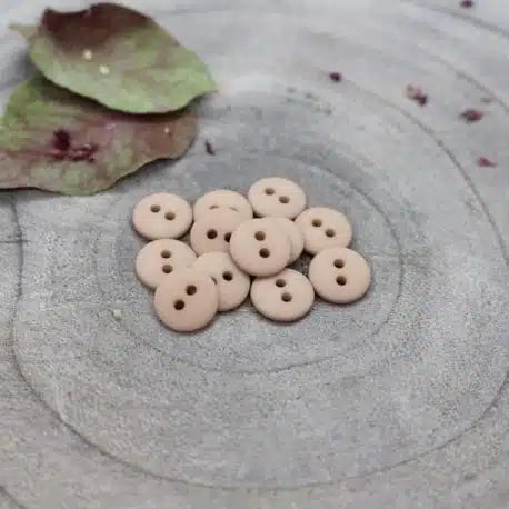 Atelier-brunette_Classic-matte_Blush_1