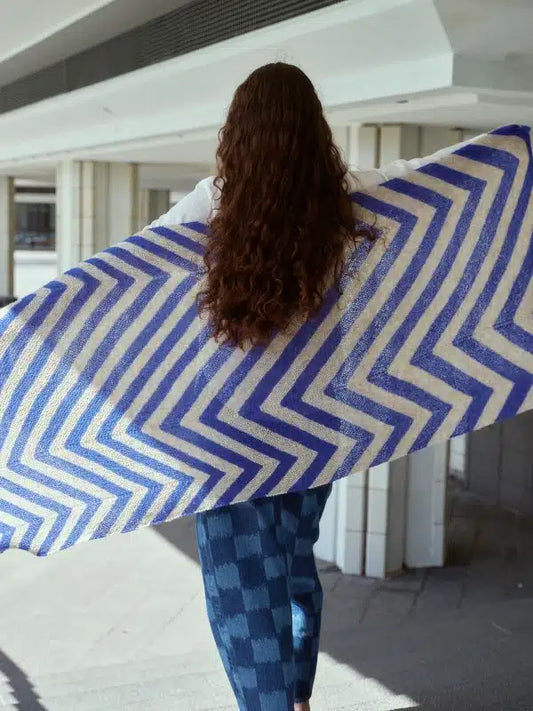 Laine-magazine_Issue-26_Julia-Wilkens