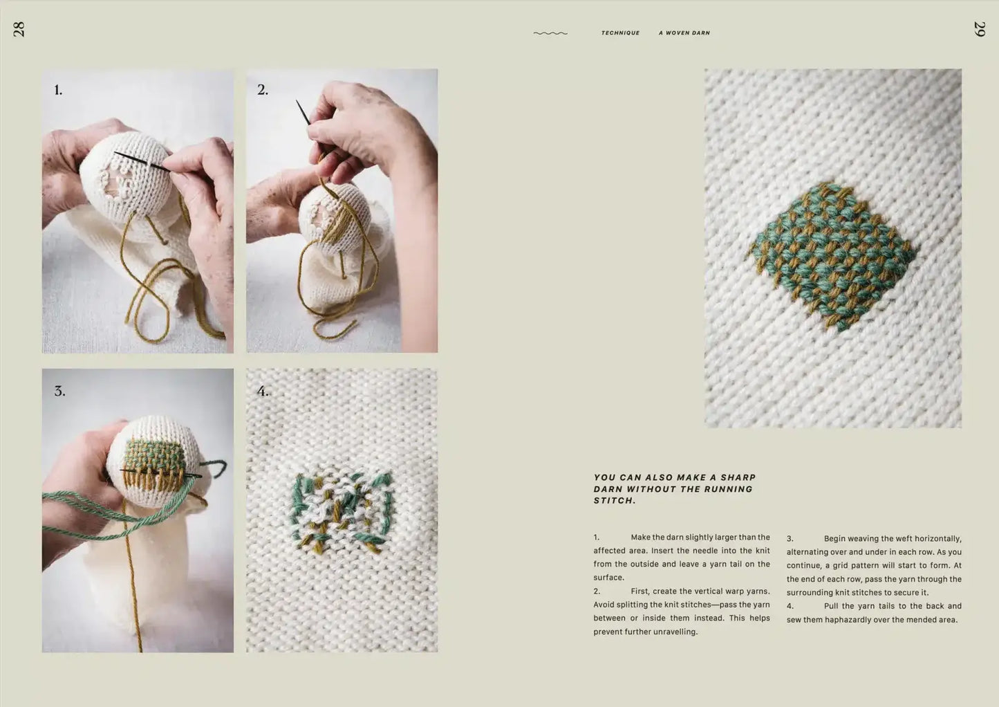 Cozy-Publishing_The-art-of-knitting-repair_01