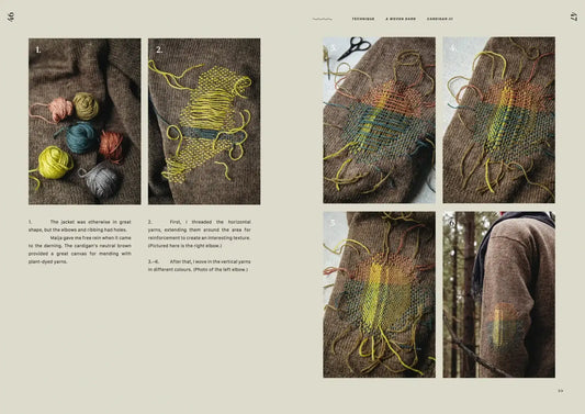 Cozy-Publishing_The-art-of-knitting-repair_03