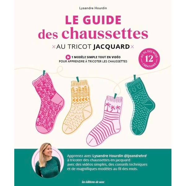 Le-guide-des-chaussettes-au-tricot-jacquard_Lysandre-Hourdin_01