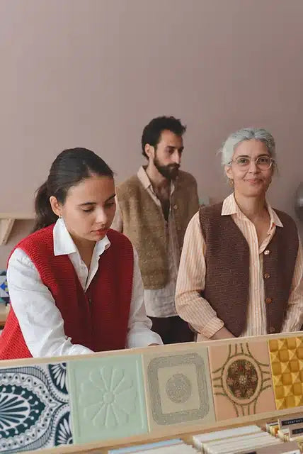 Pelica_Rosa-pomar_01