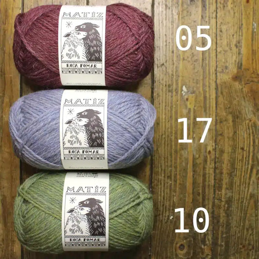 Retrosaria_Matiz_05-17-10