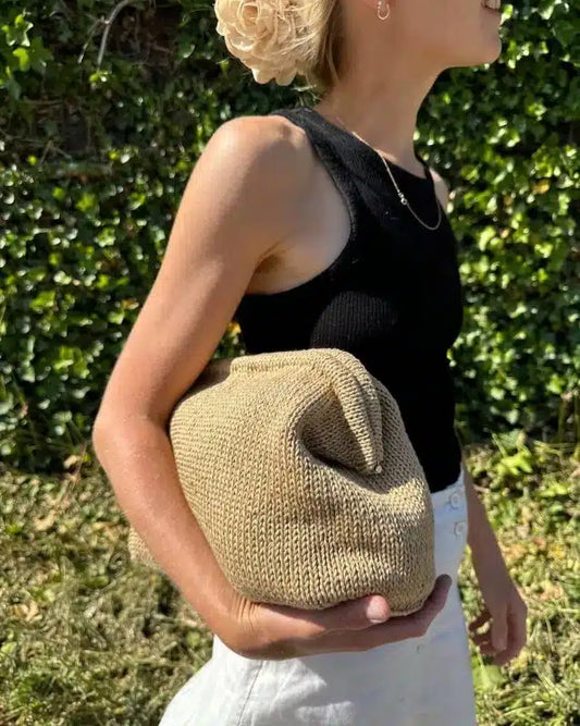 PetiteKnit_fermoir-clutch-large_02