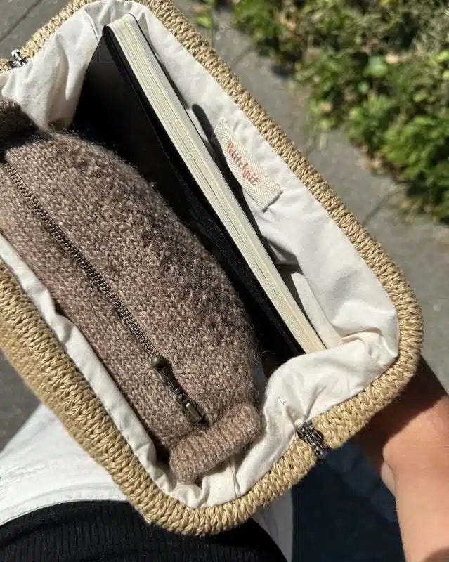 PetiteKnit_fermoir-clutch-large_03