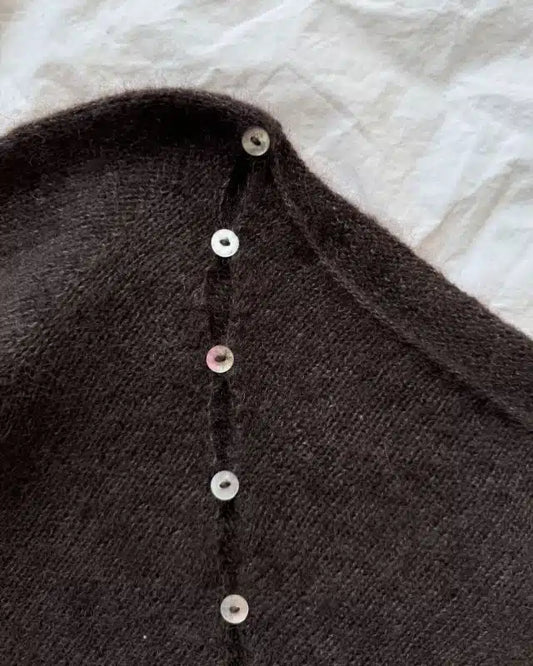 PetiteKnit_boutons-nacre-11.4mm_02