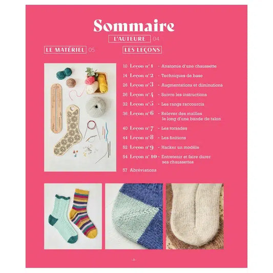YKTL_guide-expert-chaussettes-au-tricot_08