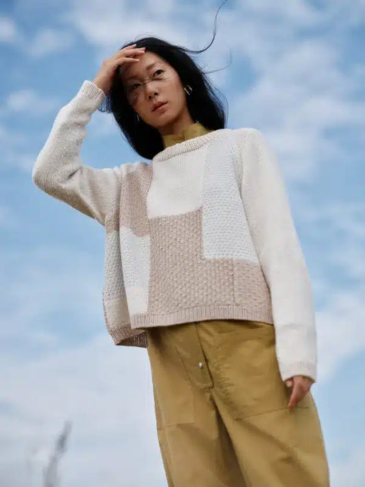 Laine-publishing_The-art-of-the-sea_Alma-Bali-The-Inner-Moomin