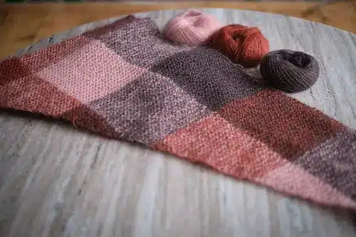 Chale-Llosa-1_medium