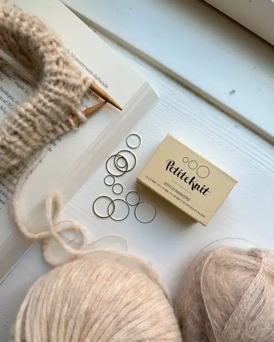 PetiteKnit_Round-markers_02