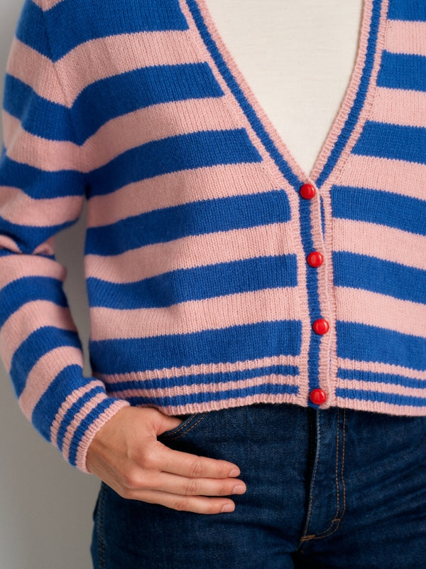 Laine_52-Weeks-of-Sweaters_Rebekka-Mauser