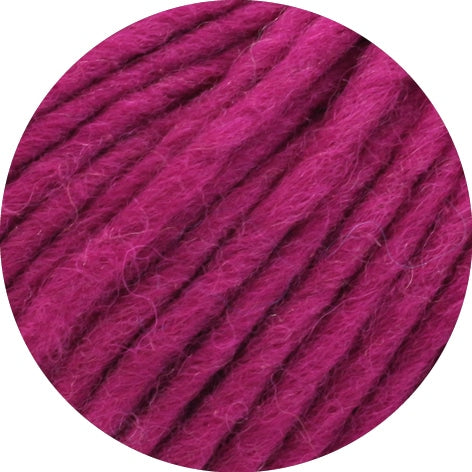 Lana-grossa_Feltro_062