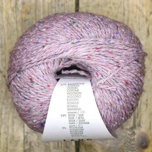 Lang-yarns_1178.0048