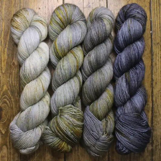 Positive-ease_Merino-singles_fade