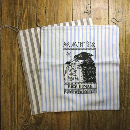 Retrosaria_Matiz_sac