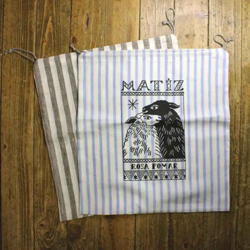 Retrosaria_Matiz_sac