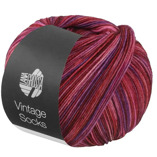 Lana-grossa_Vintage-socks-multi_1058
