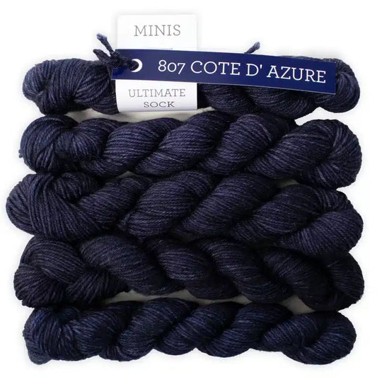 Malabrigo_Uktimate-sock-minis_807