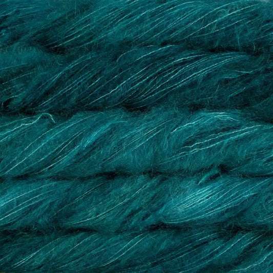 Malabrigo_Mohair_412-teal-feather