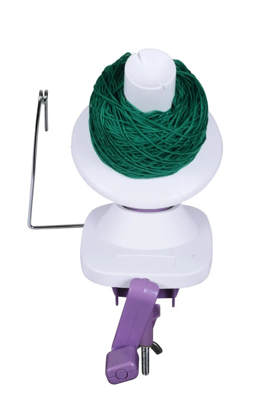 Bobinoir - Knit Pro