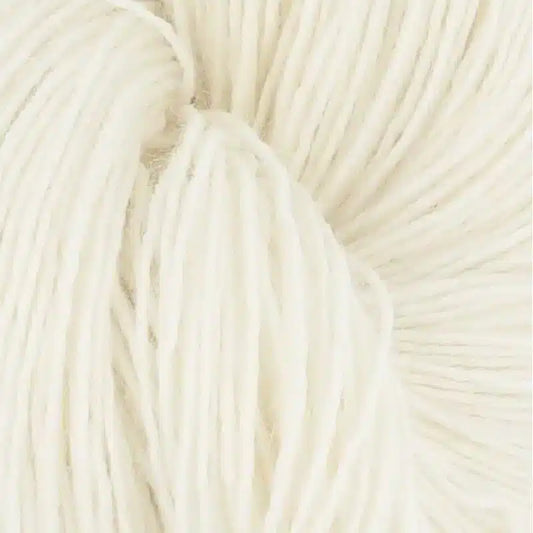 Lang_Yarns_Raw#14.1052.0001_macro
