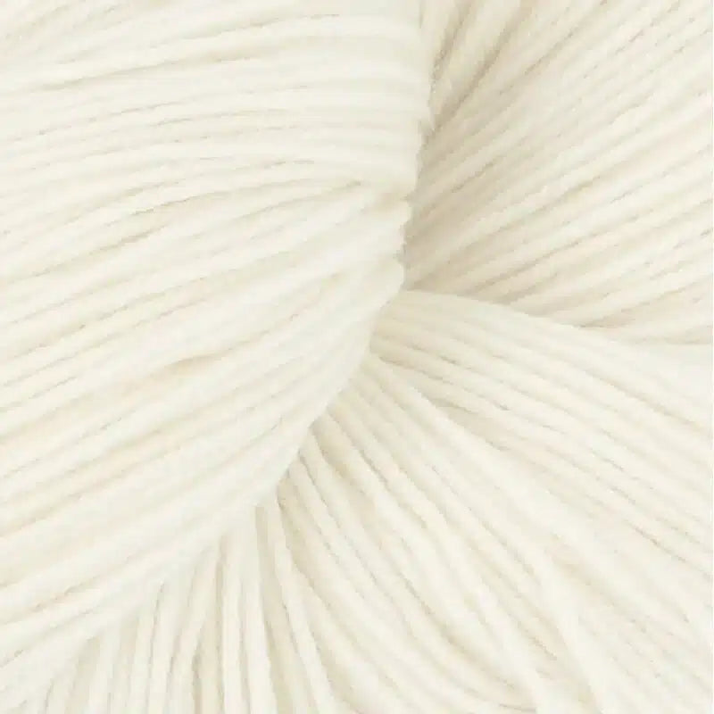 Echeveaux de Raw#3 de Lang Yarns