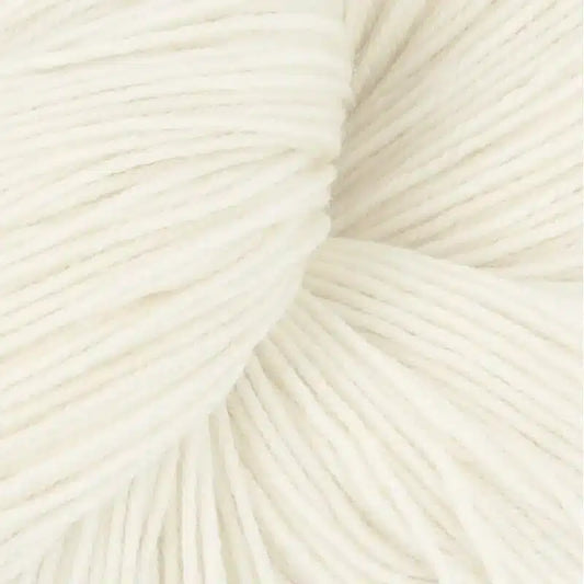 Echeveaux de Raw#3 de Lang Yarns
